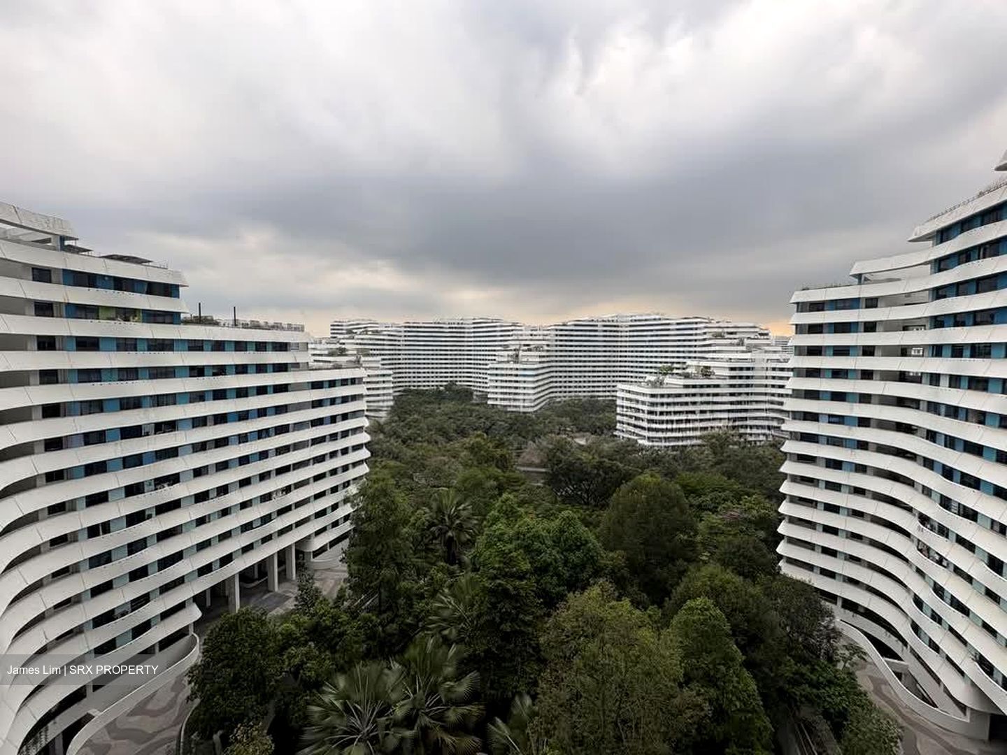 Blk 310B Waterway Terraces II (Punggol), HDB 4 Rooms #545451261